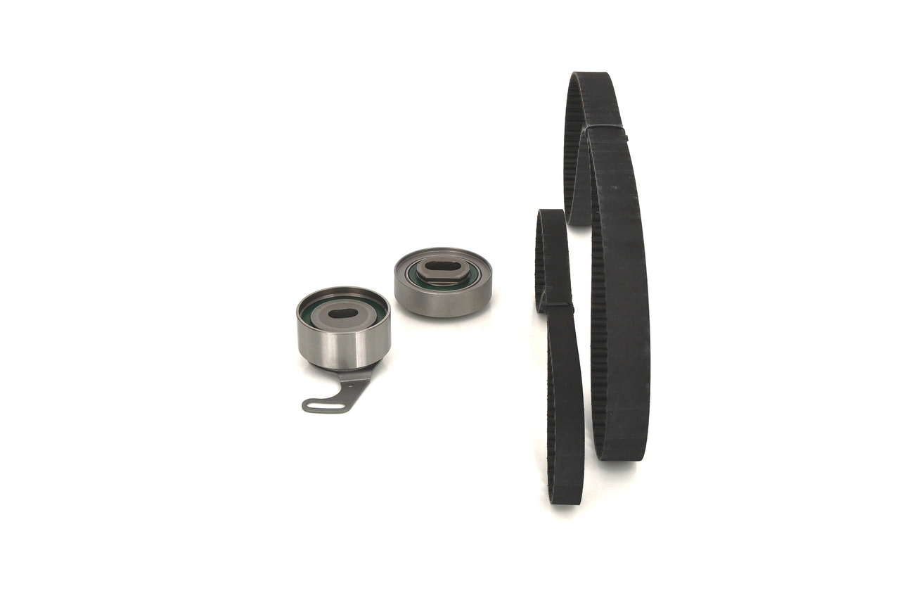 Set curea de distributie