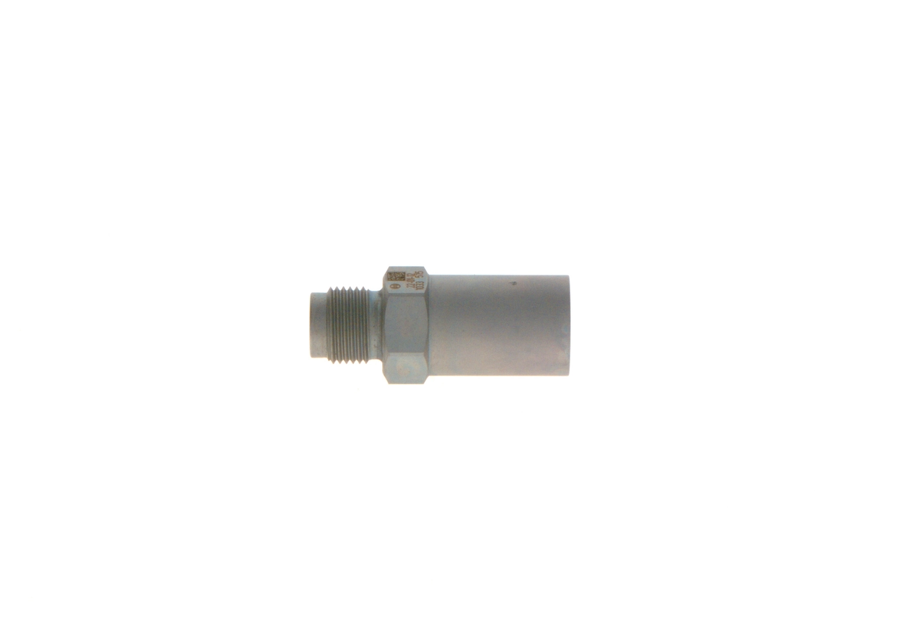 Supapa limitare presiune sistem common-rail
