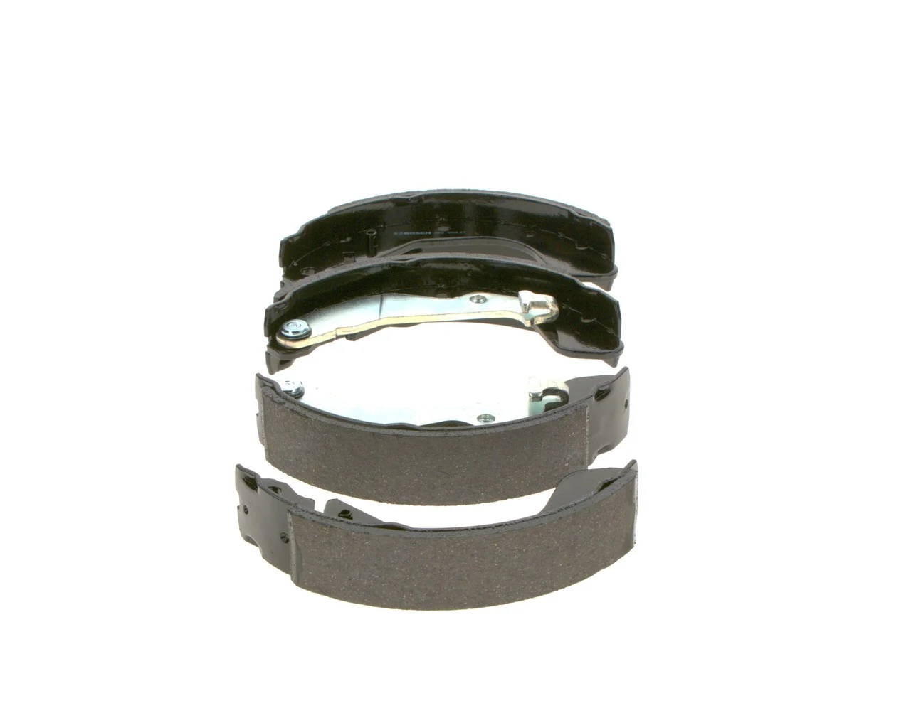Set saboti frana