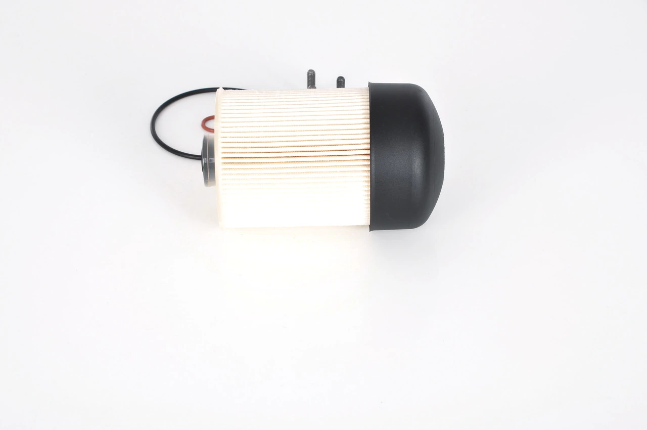 Filtru combustibil