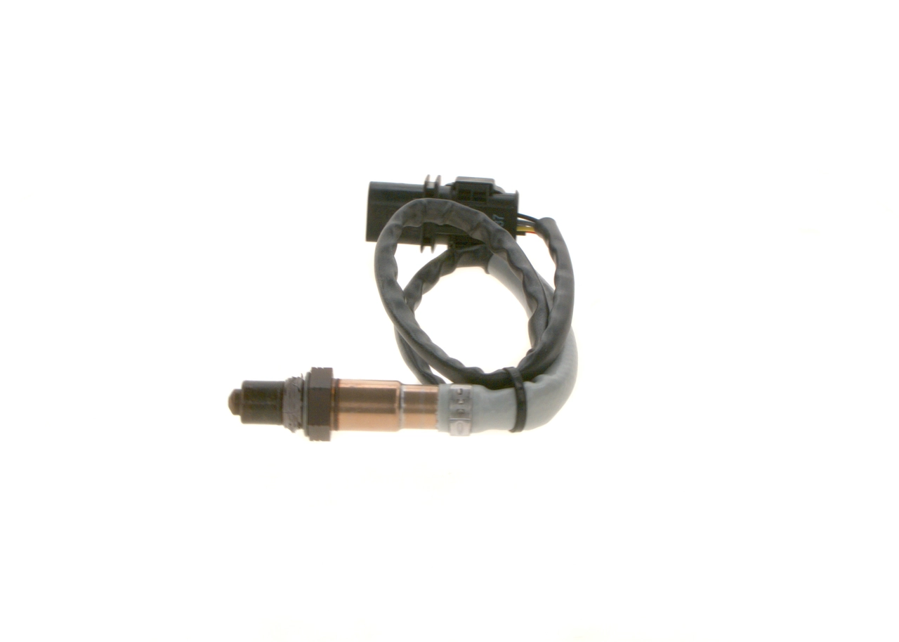Sonda lambda