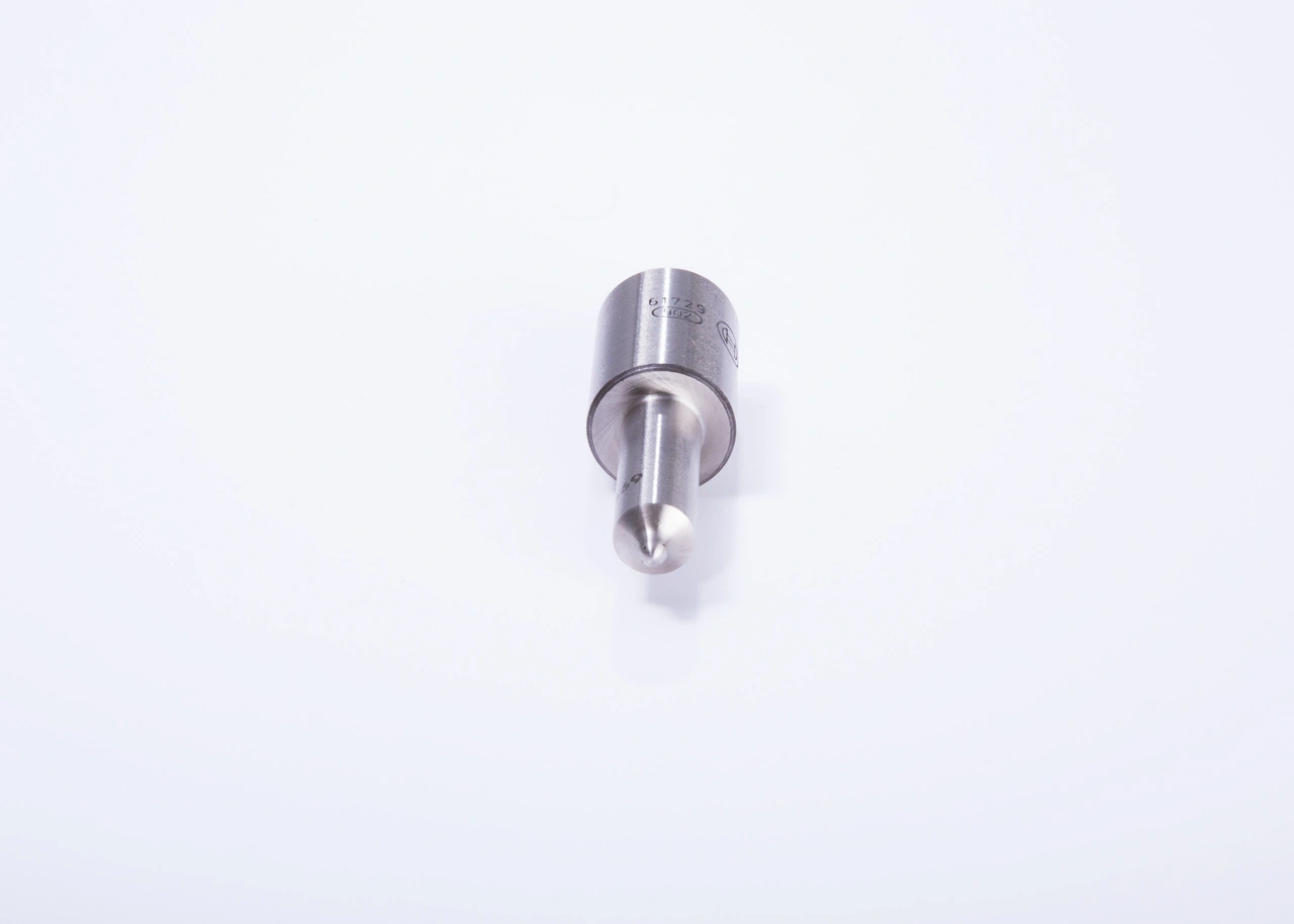 Duza injector