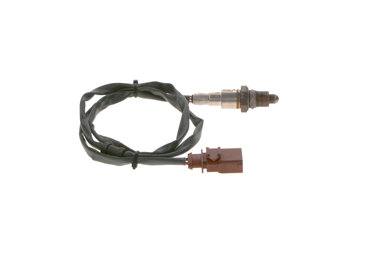 Sonda lambda