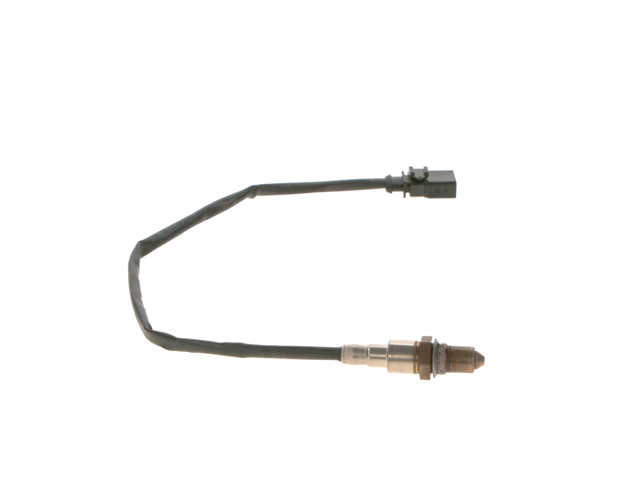 Sonda lambda
