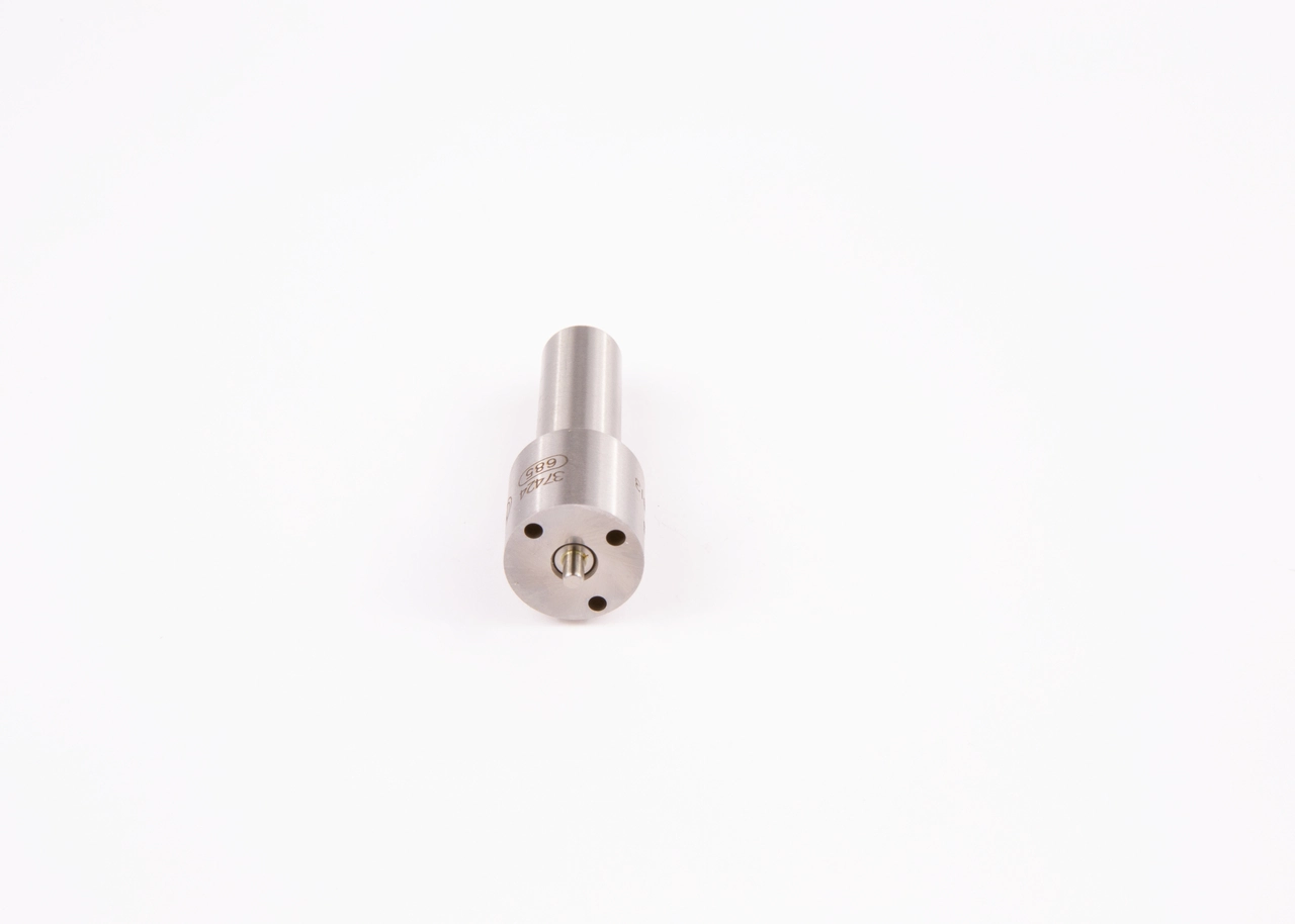 Injector