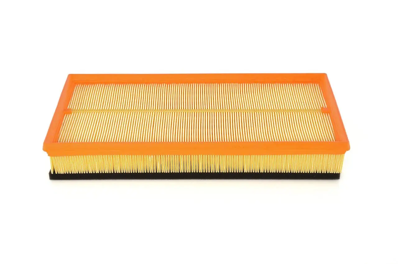 Filtru aer