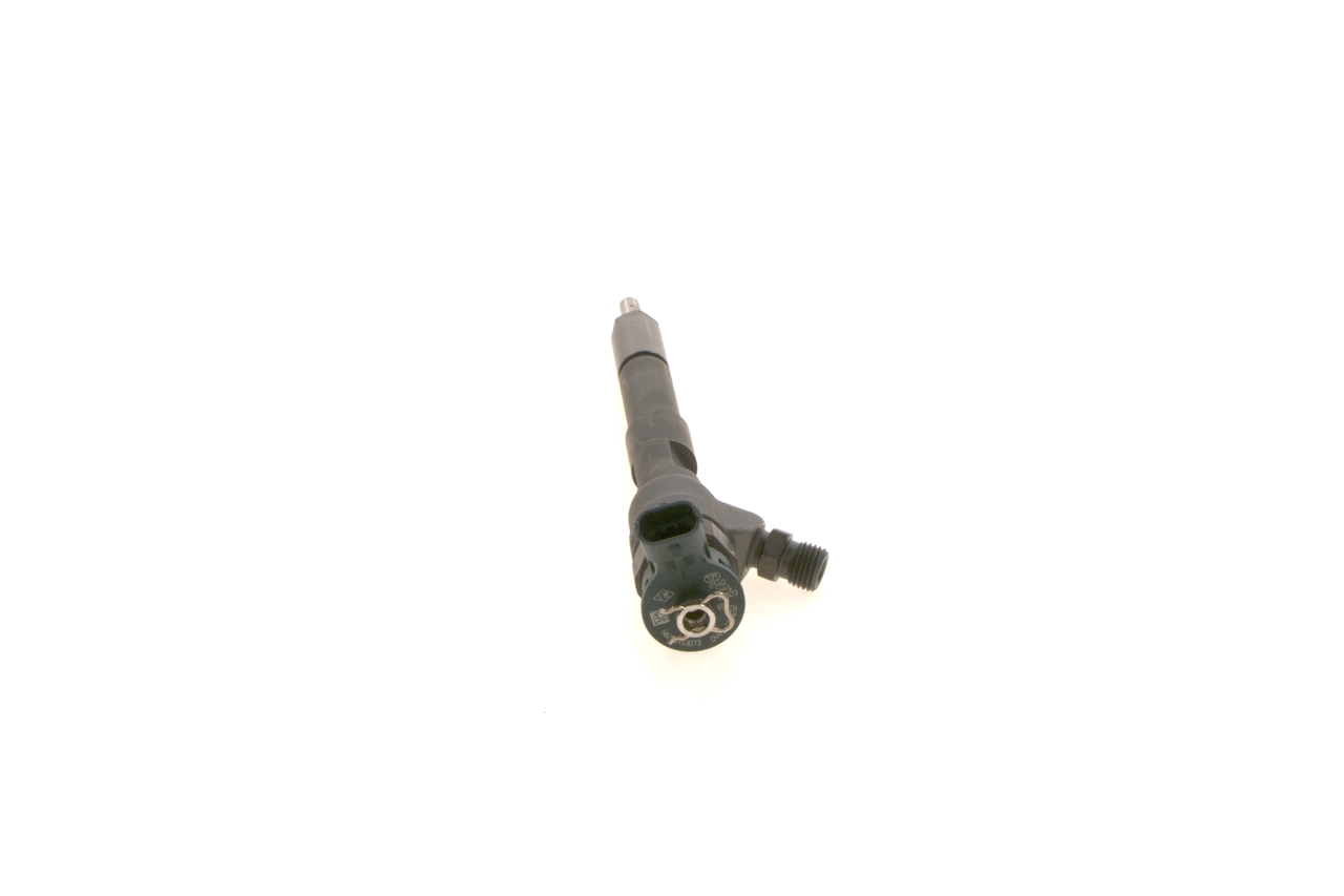Duza injector
