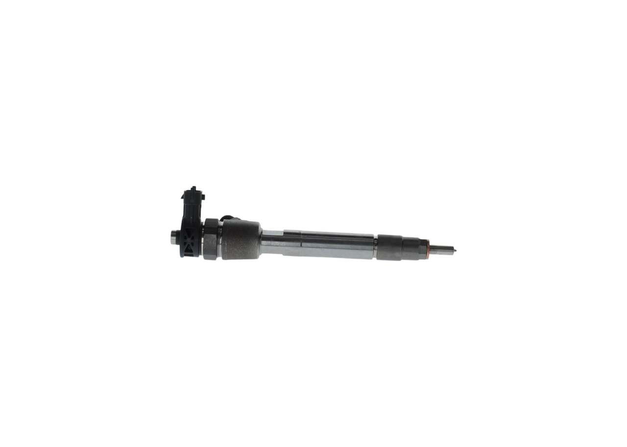 Duza injector
