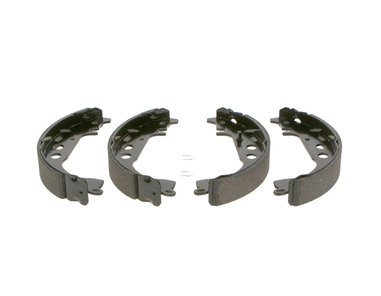 Set saboti frana