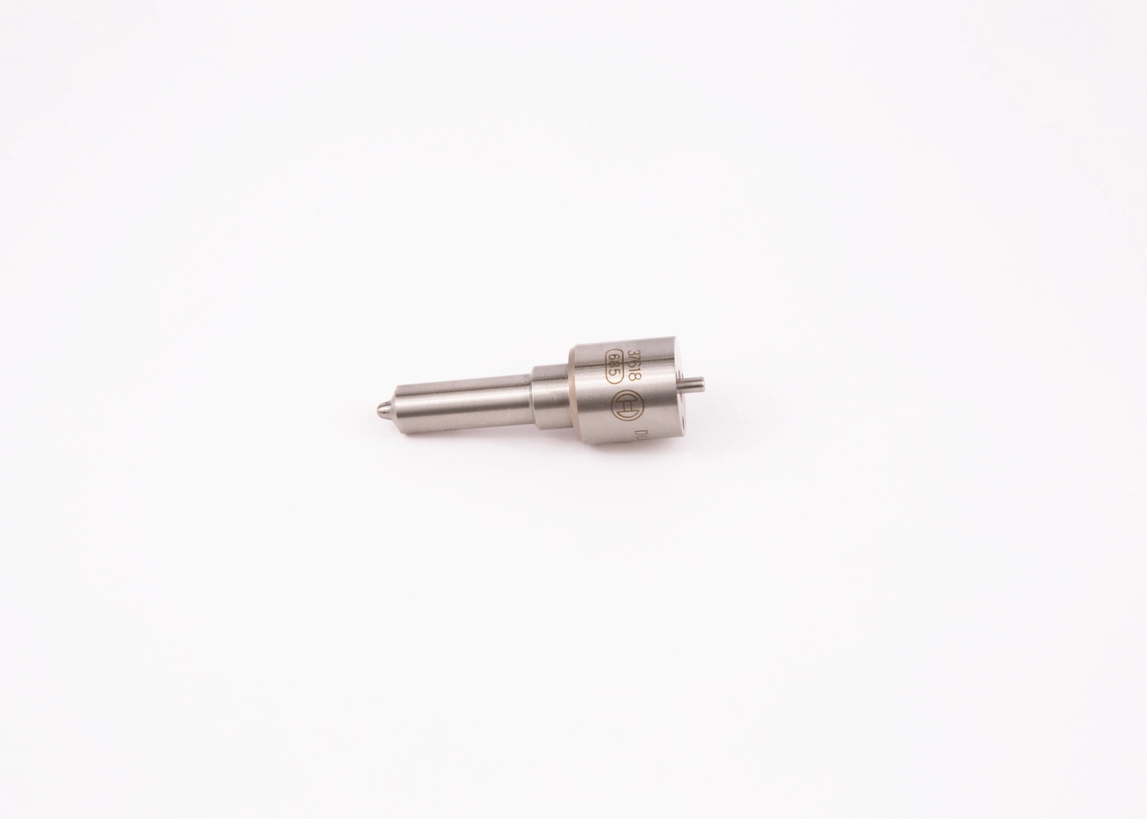 Injector