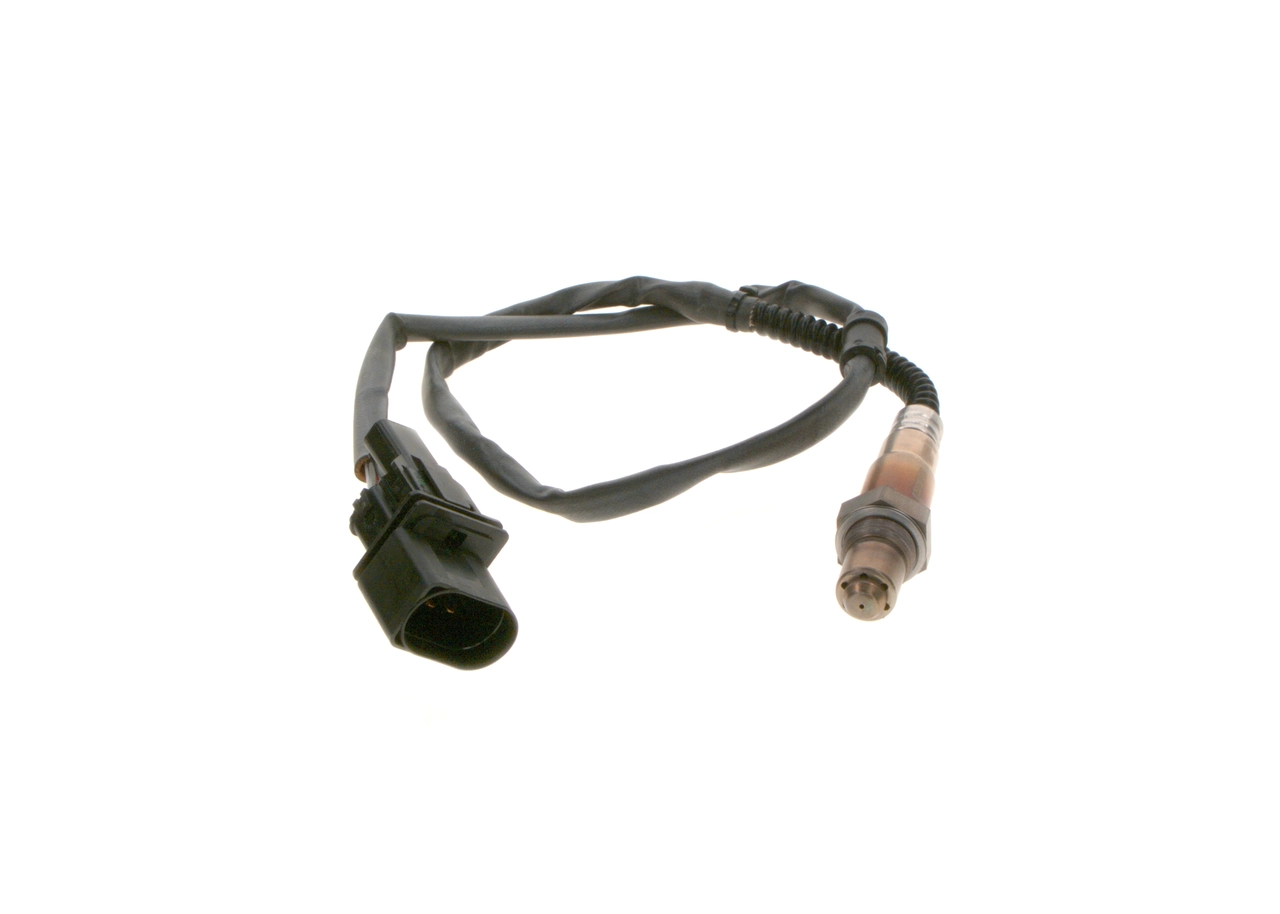 Sonda lambda