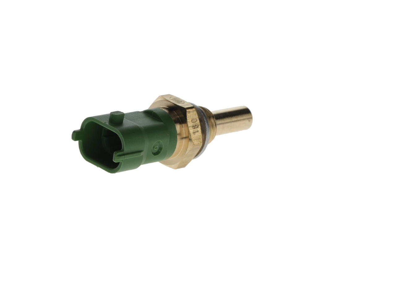 Senzor temperatura combustibil