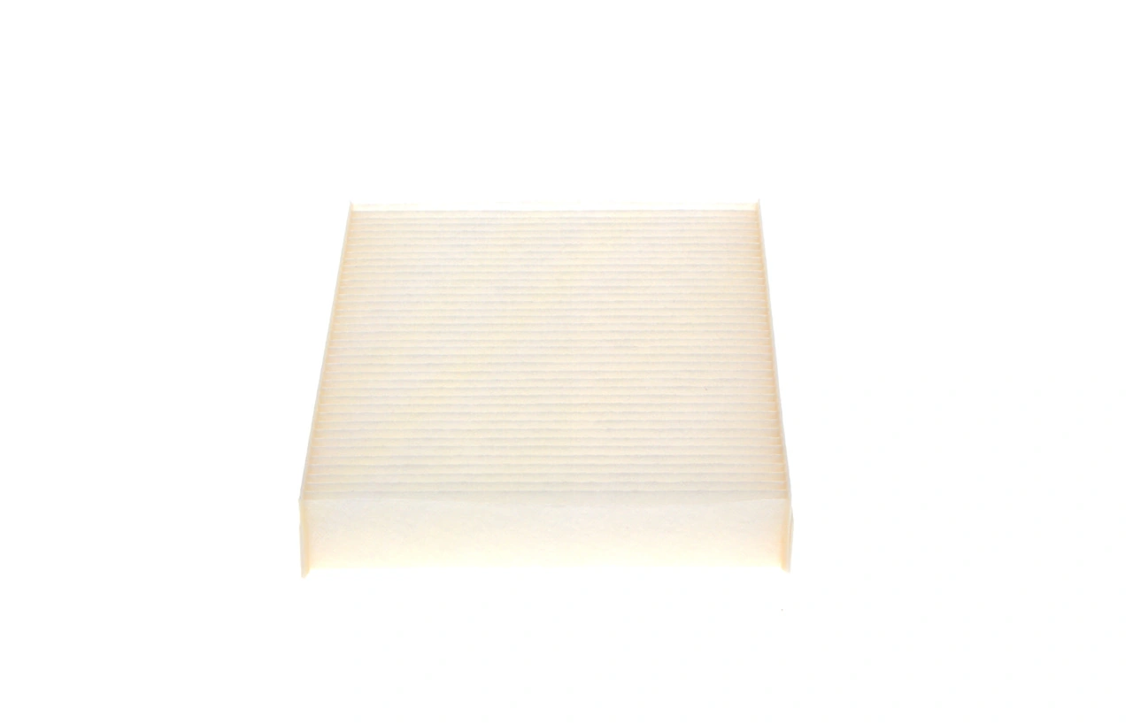 Filtru aer habitaclu