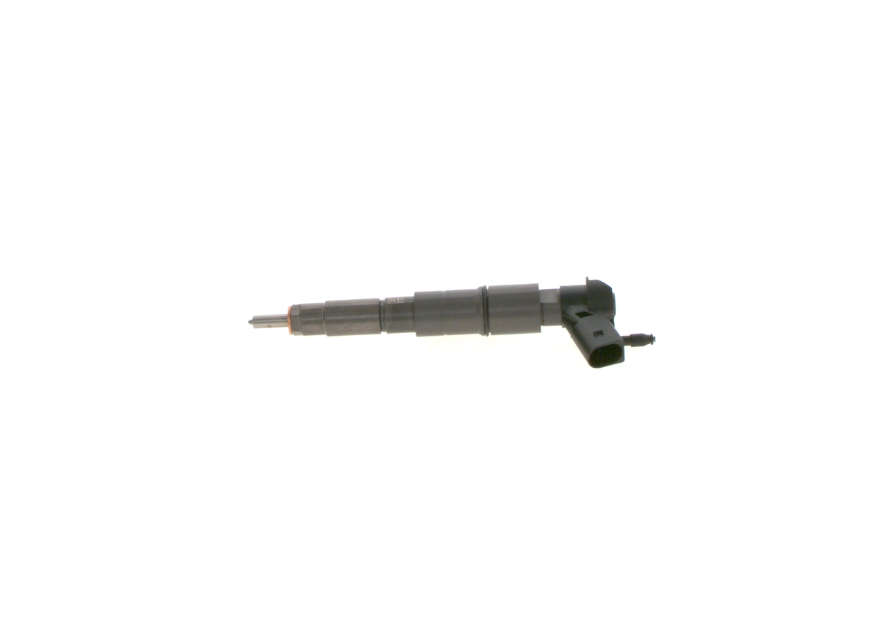 Duza injector
