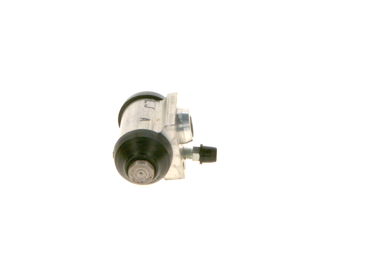 Cilindru receptor frana