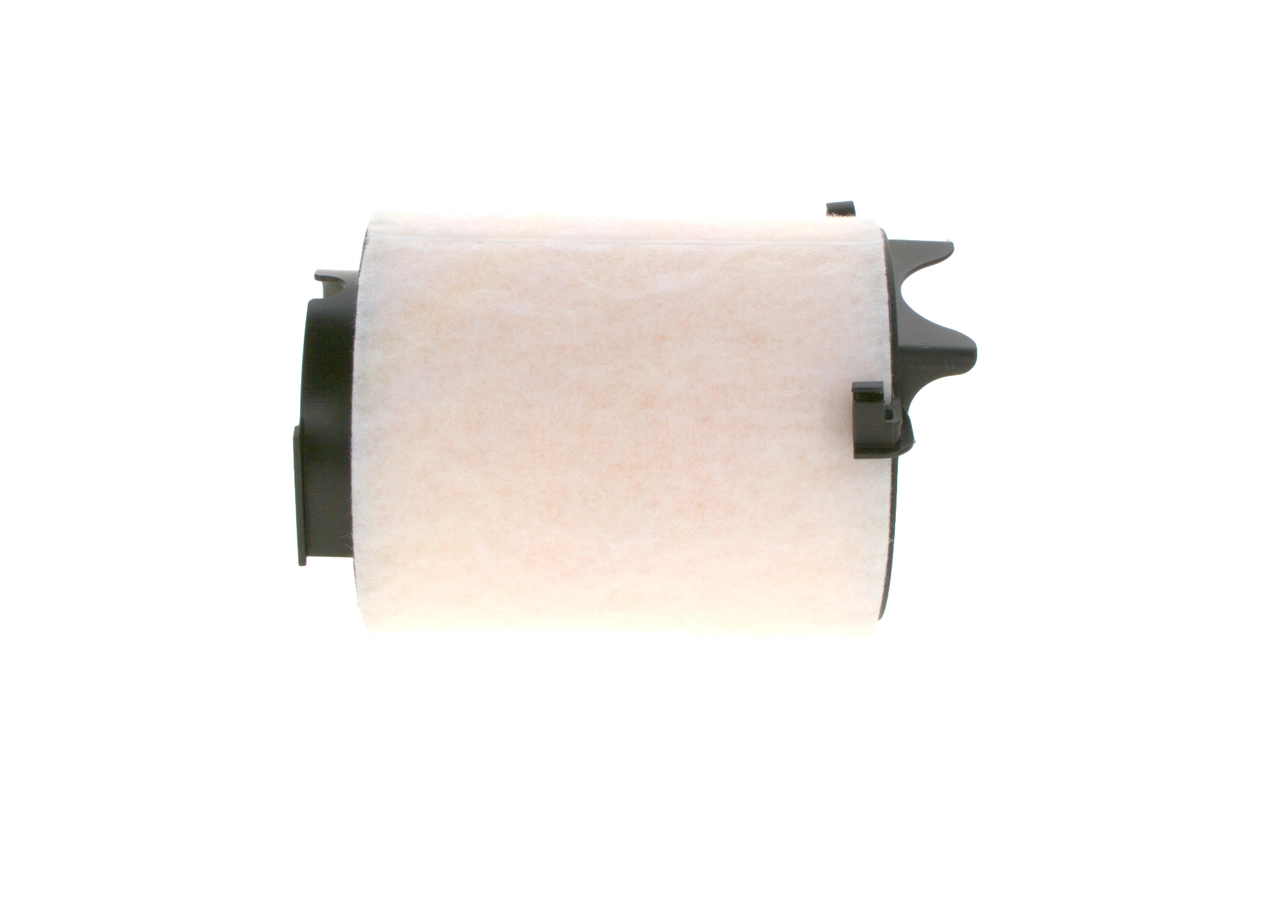 Filtru aer