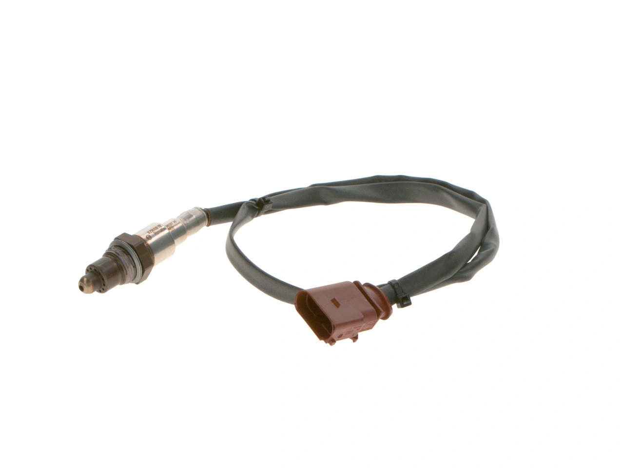Sonda lambda
