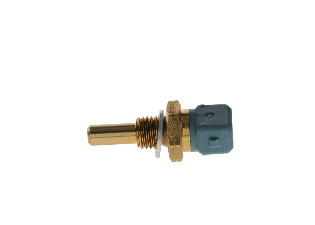 Senzor temperatura lichid racire