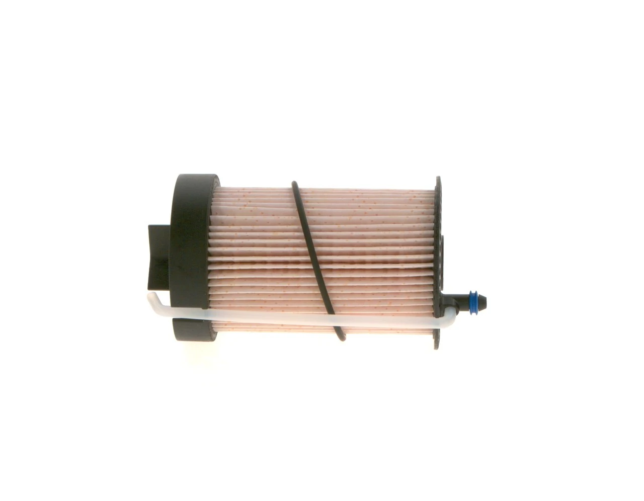 Filtru combustibil