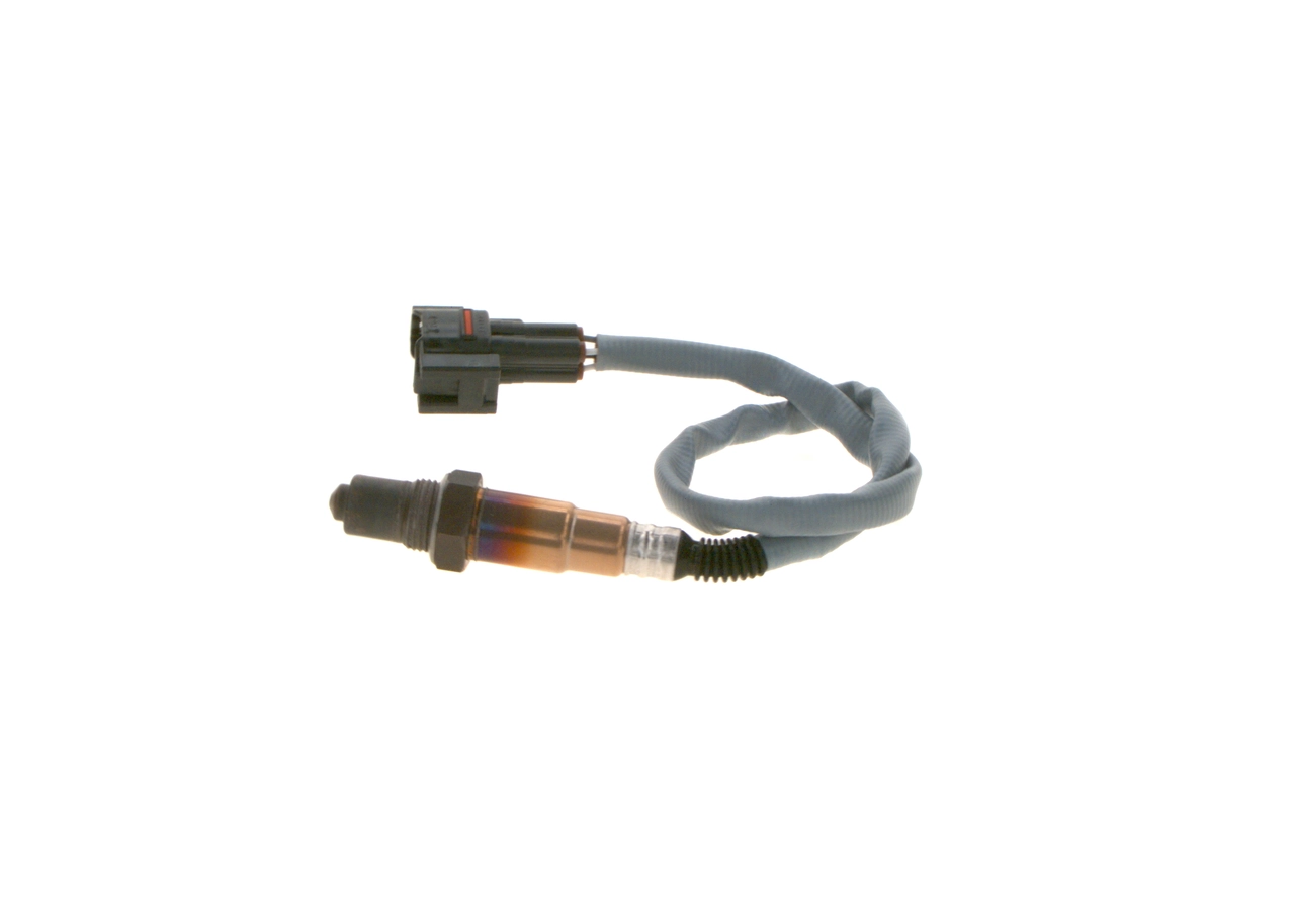 Sonda lambda