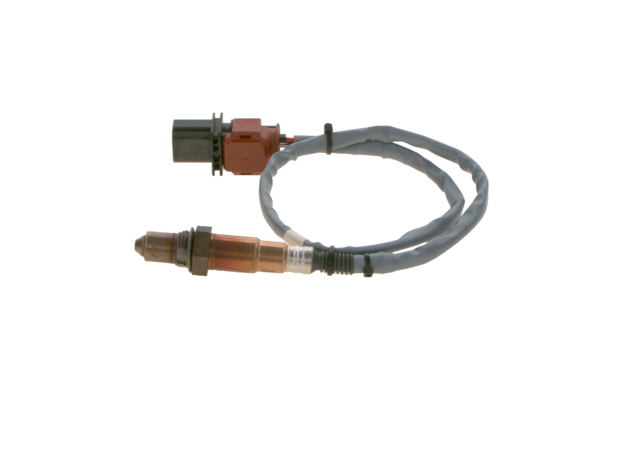 Sonda lambda