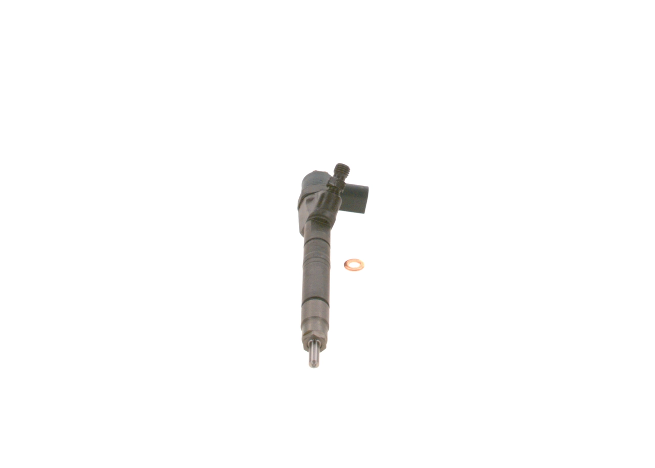 Duza injector