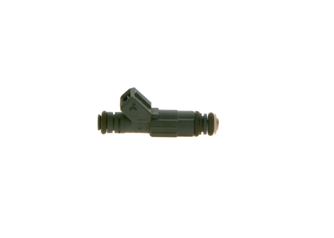 Injector