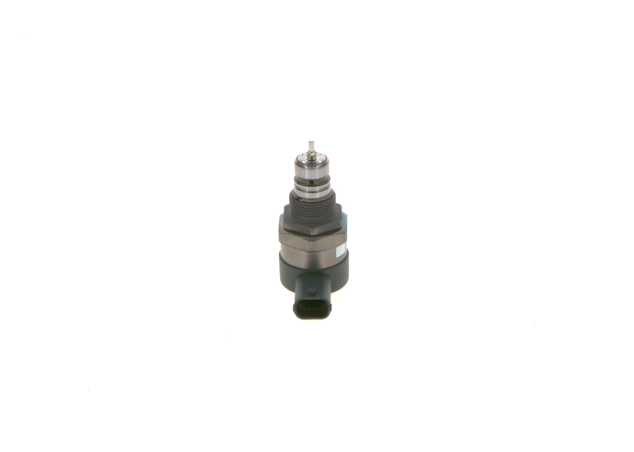 Supapa control presiune sistem common-rail