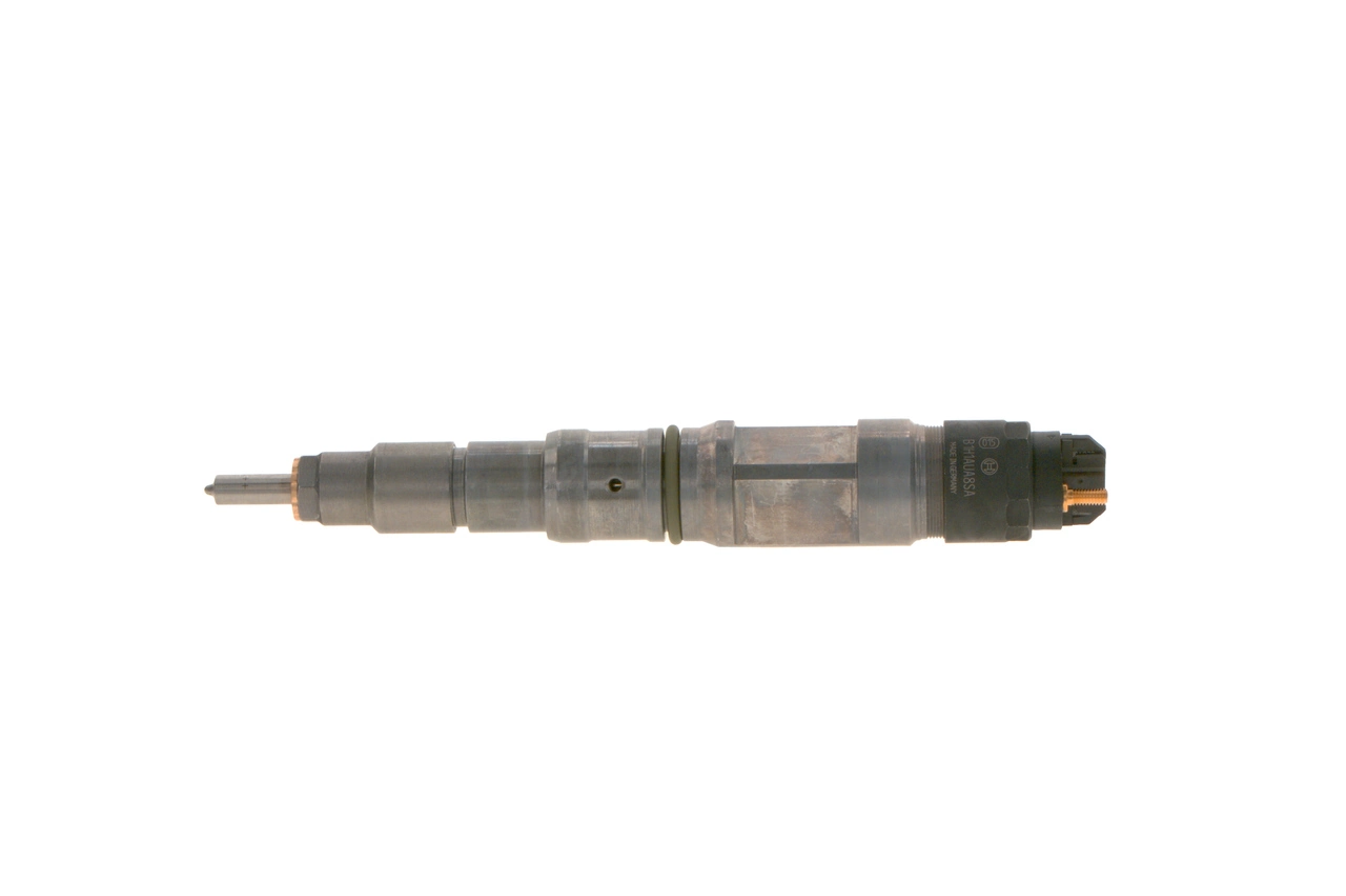 Duza injector