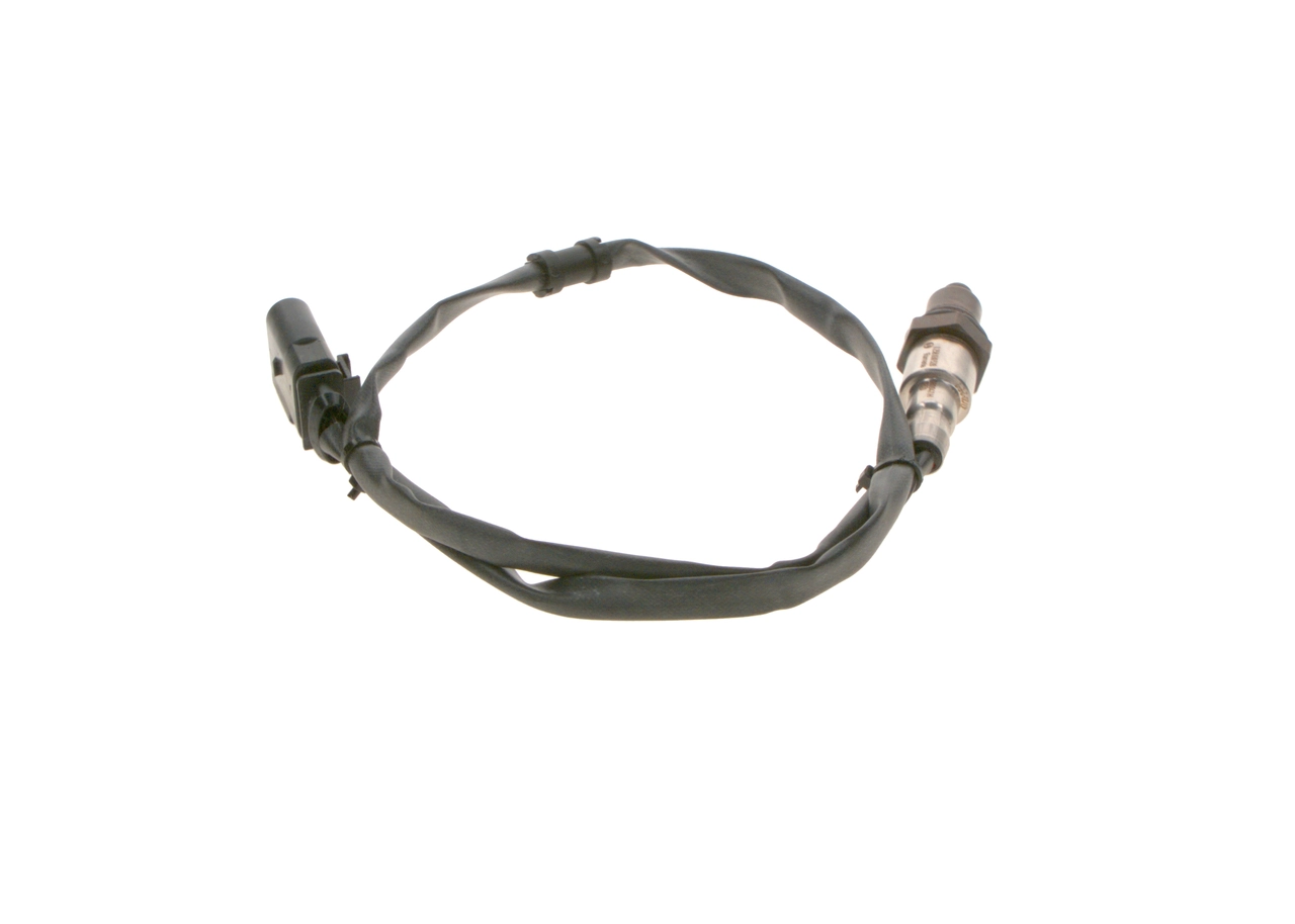 Sonda lambda