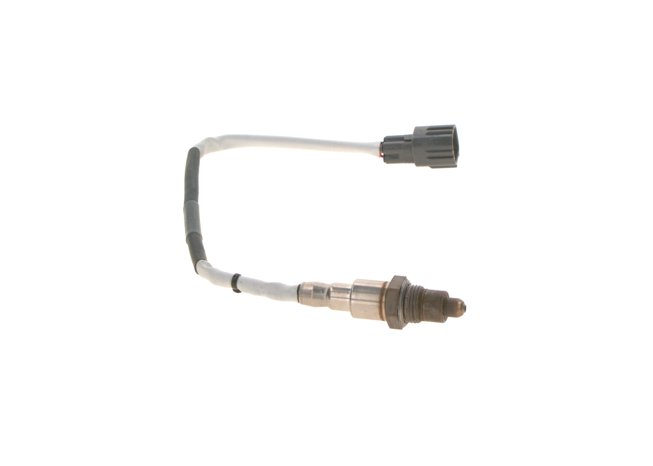 Sonda lambda