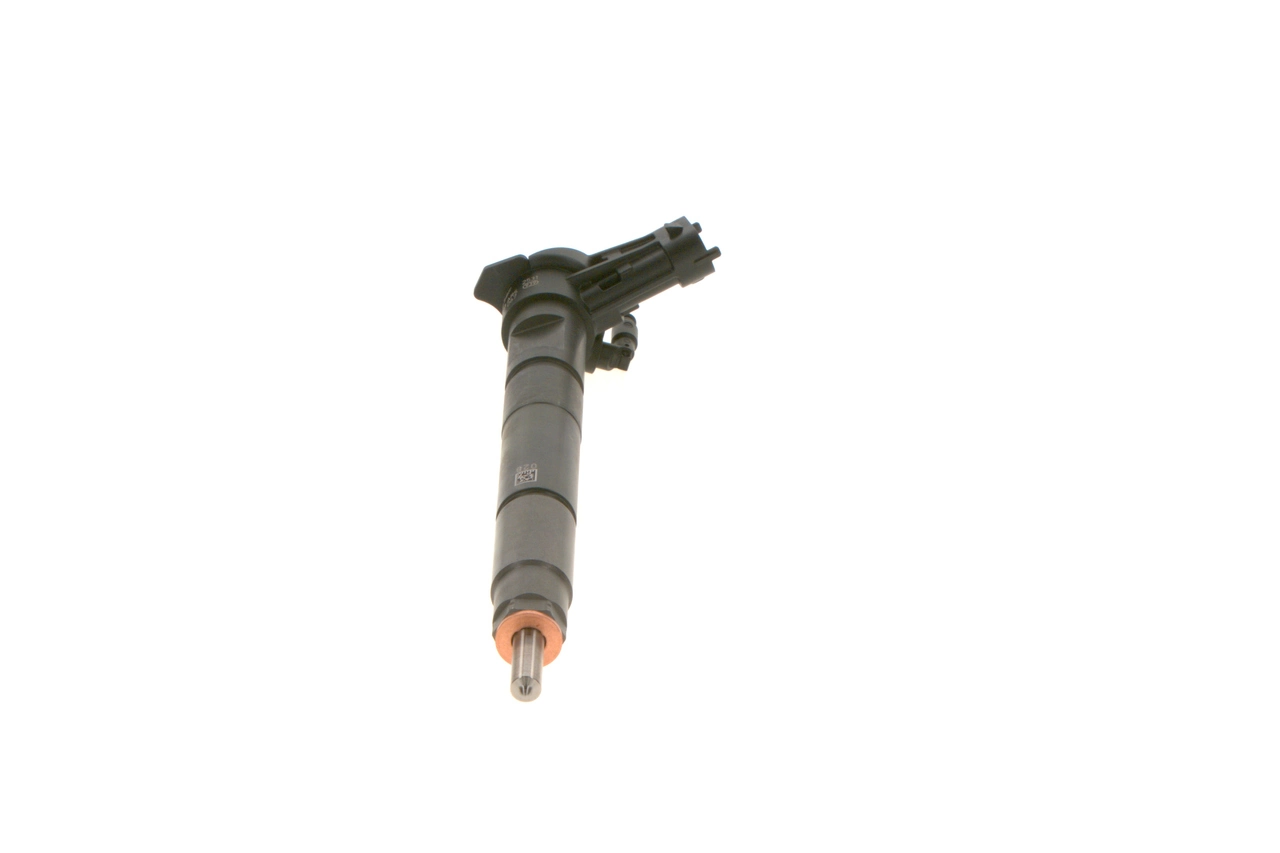 Duza injector