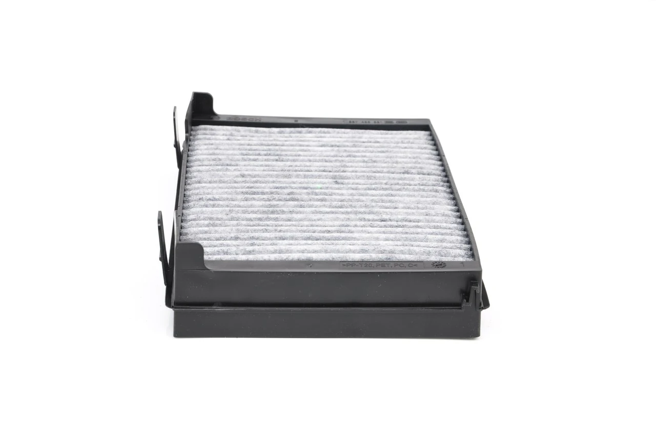 Filtru aer habitaclu