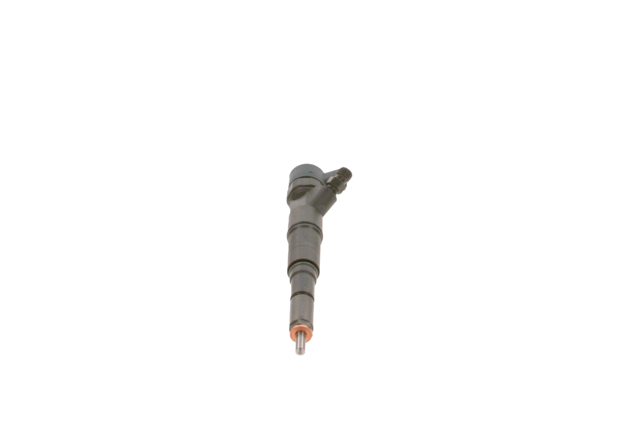 Duza injector