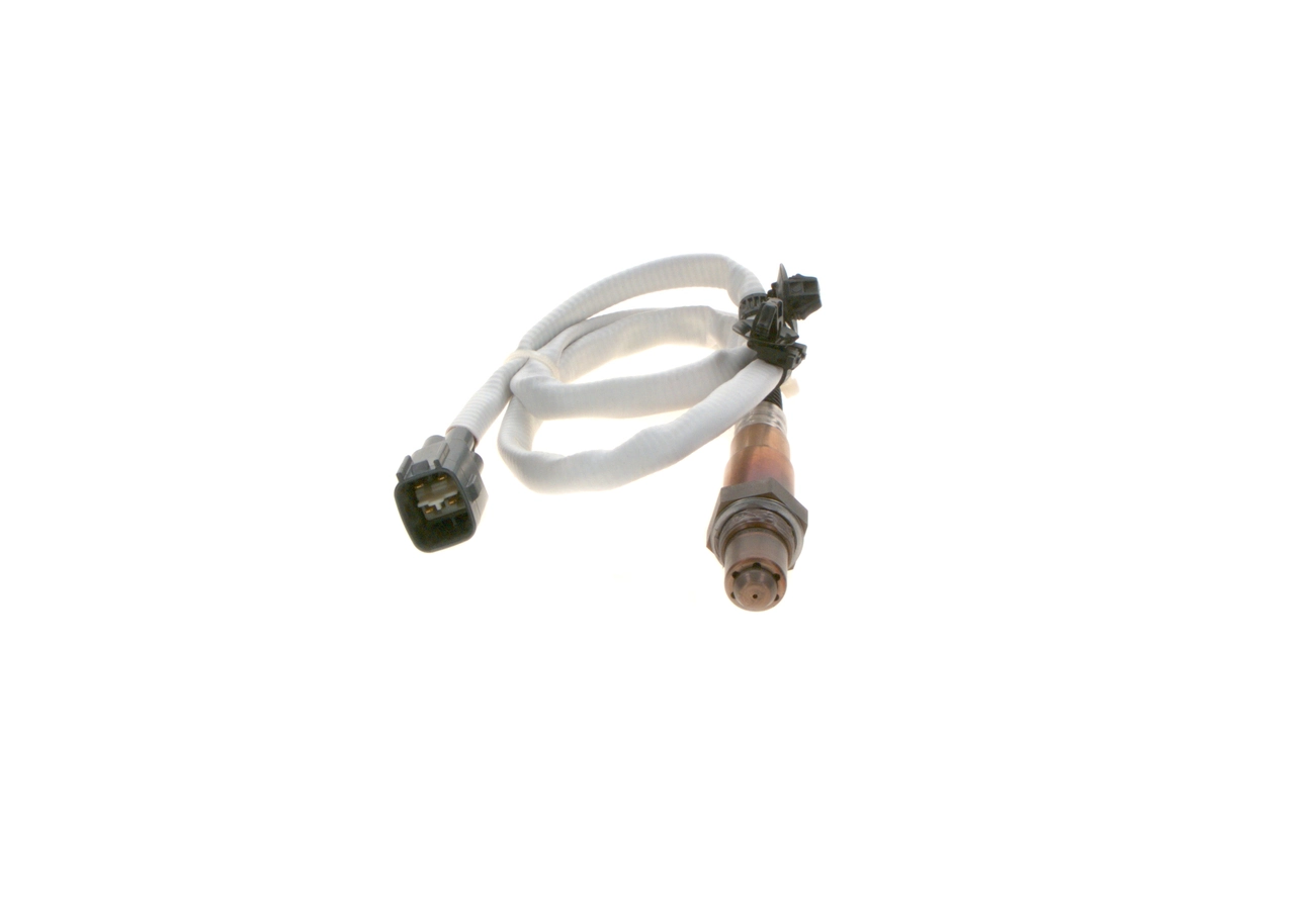 Sonda lambda