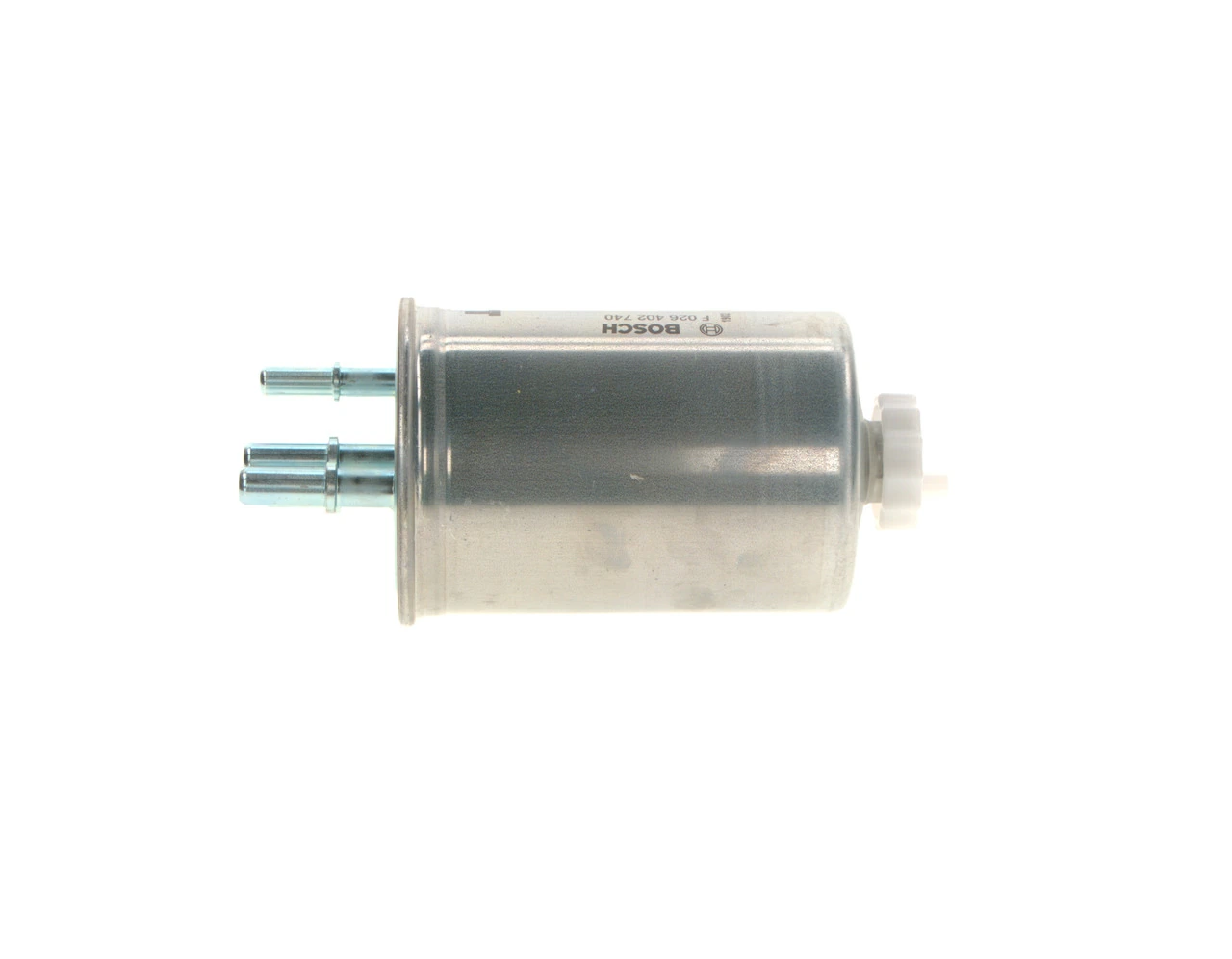 Filtru combustibil