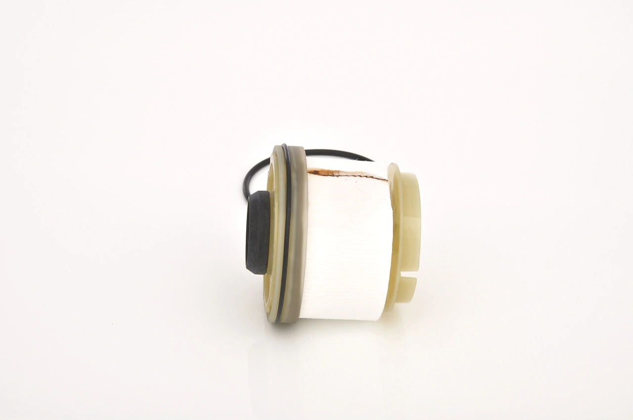 Filtru combustibil