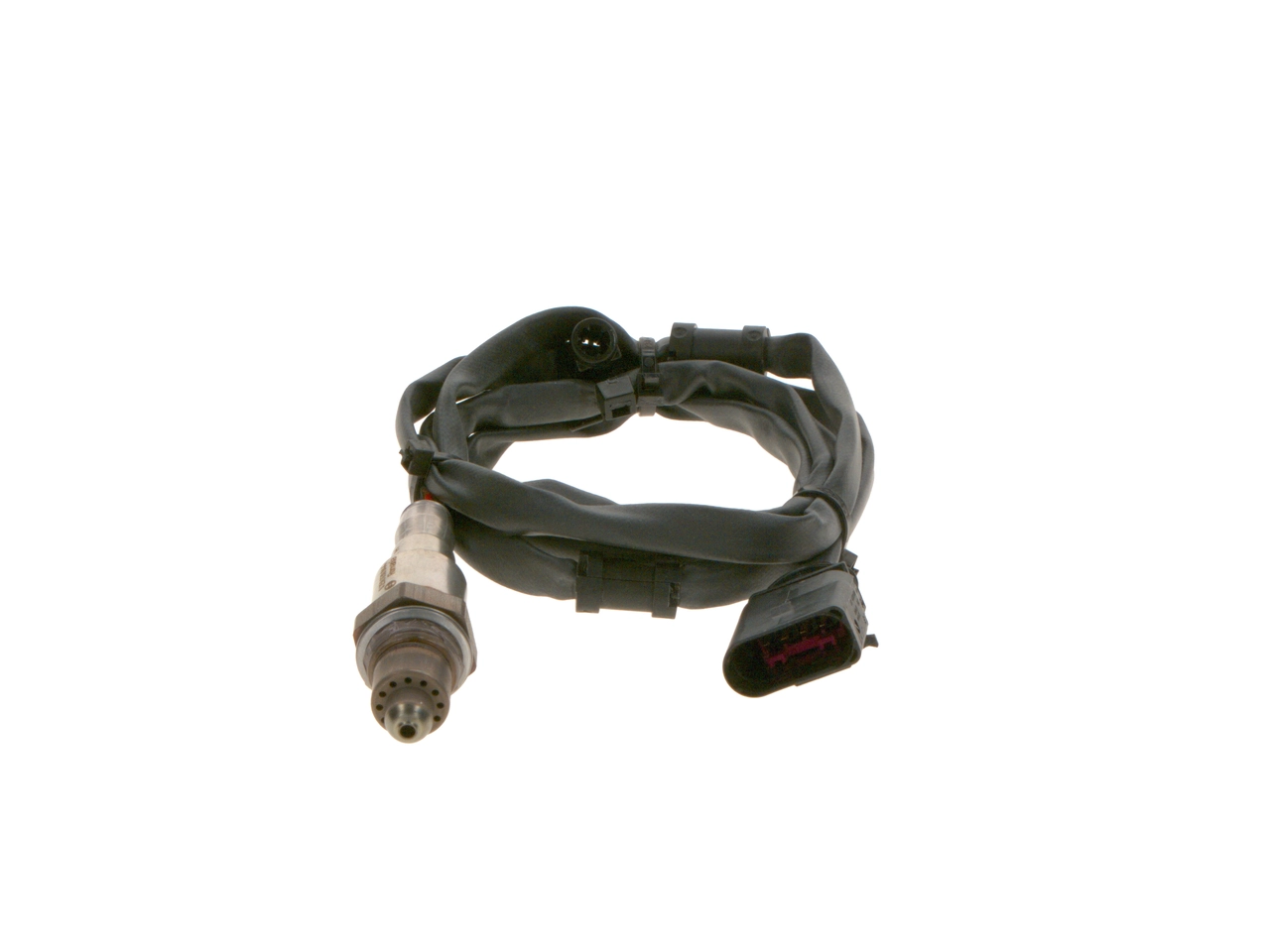Sonda lambda