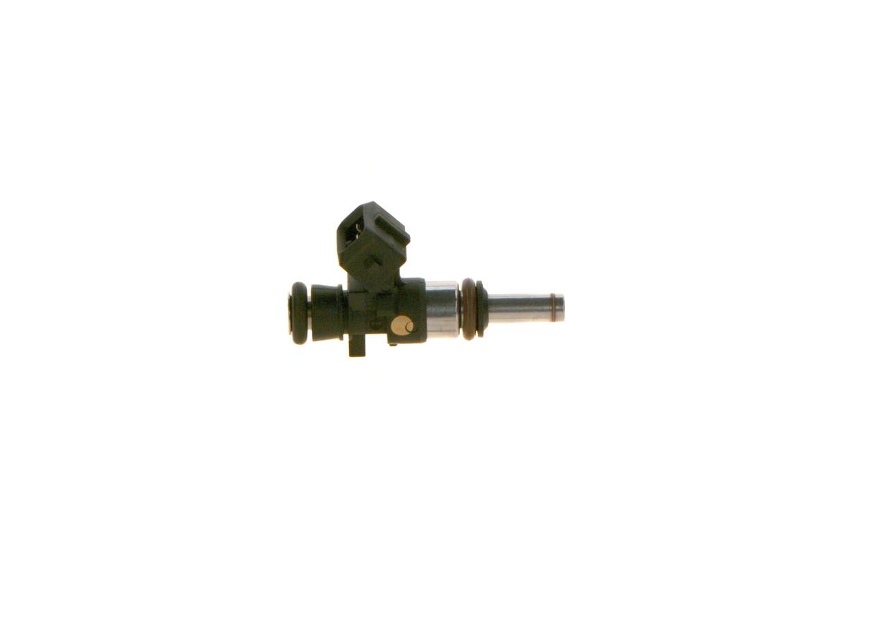 Injector