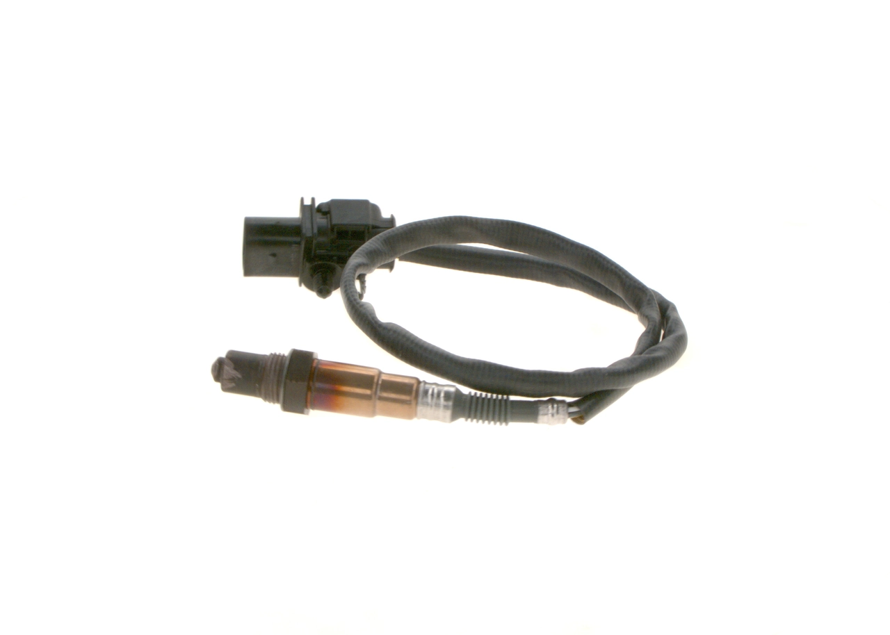 Sonda lambda