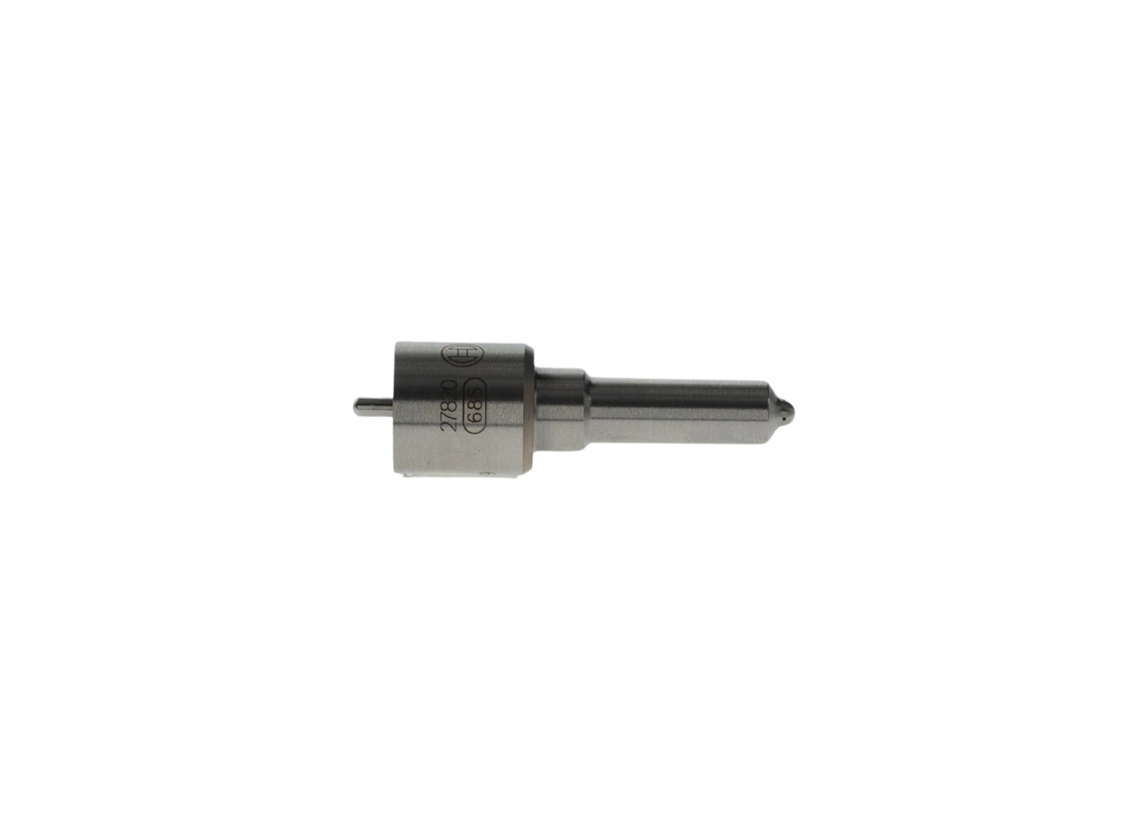 Injector