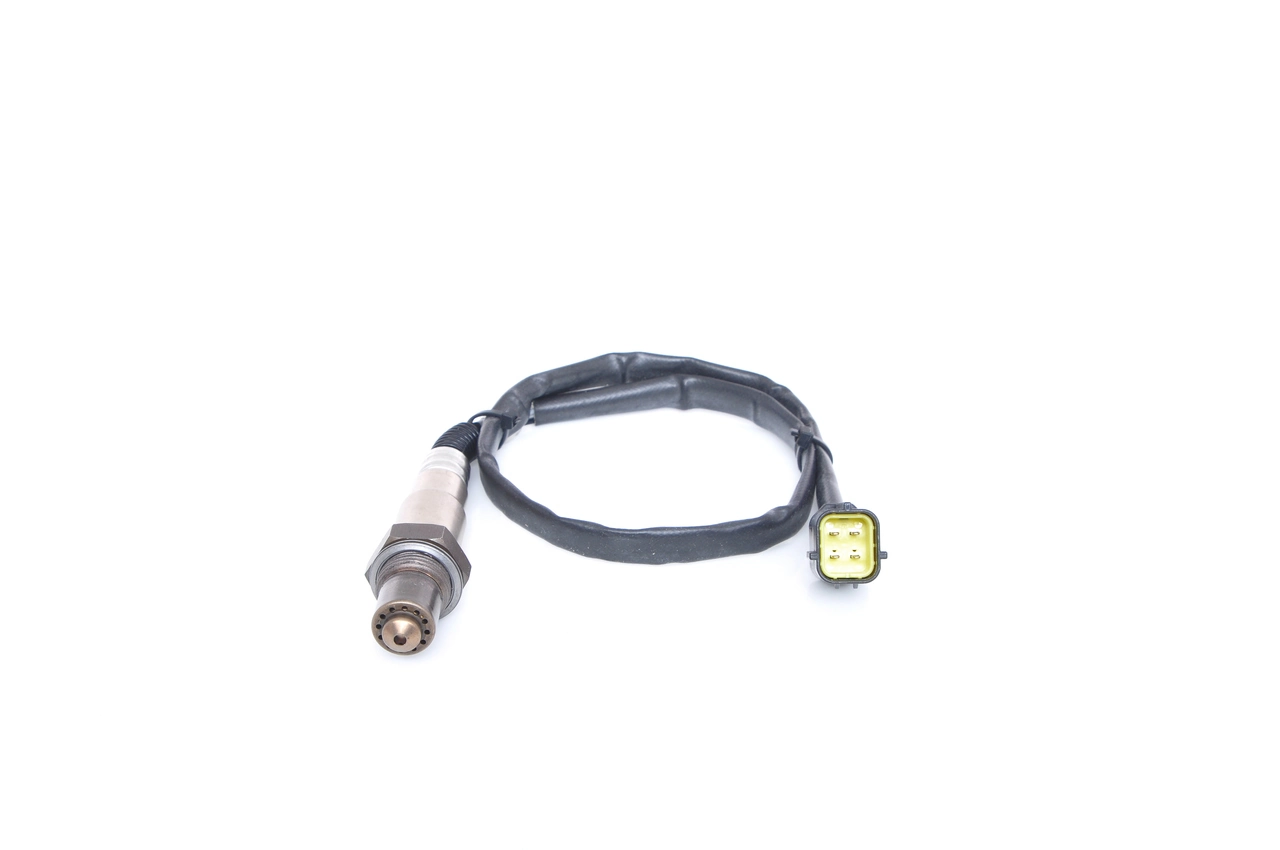 Sonda lambda