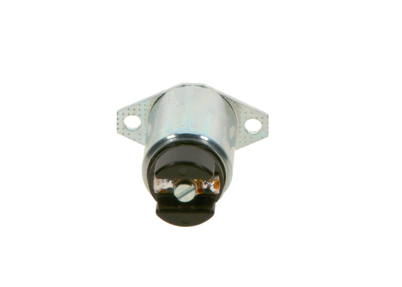 Magnet Cursa