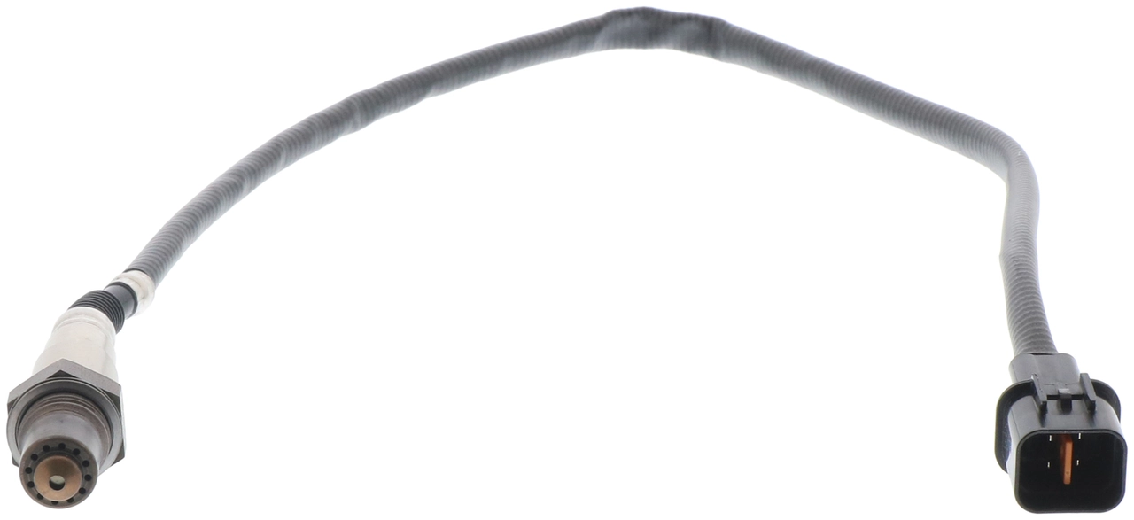 Sonda lambda
