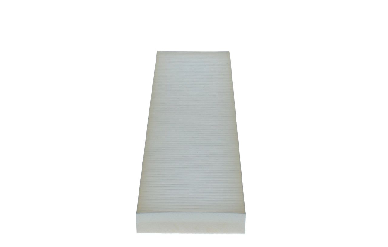 Filtru aer habitaclu