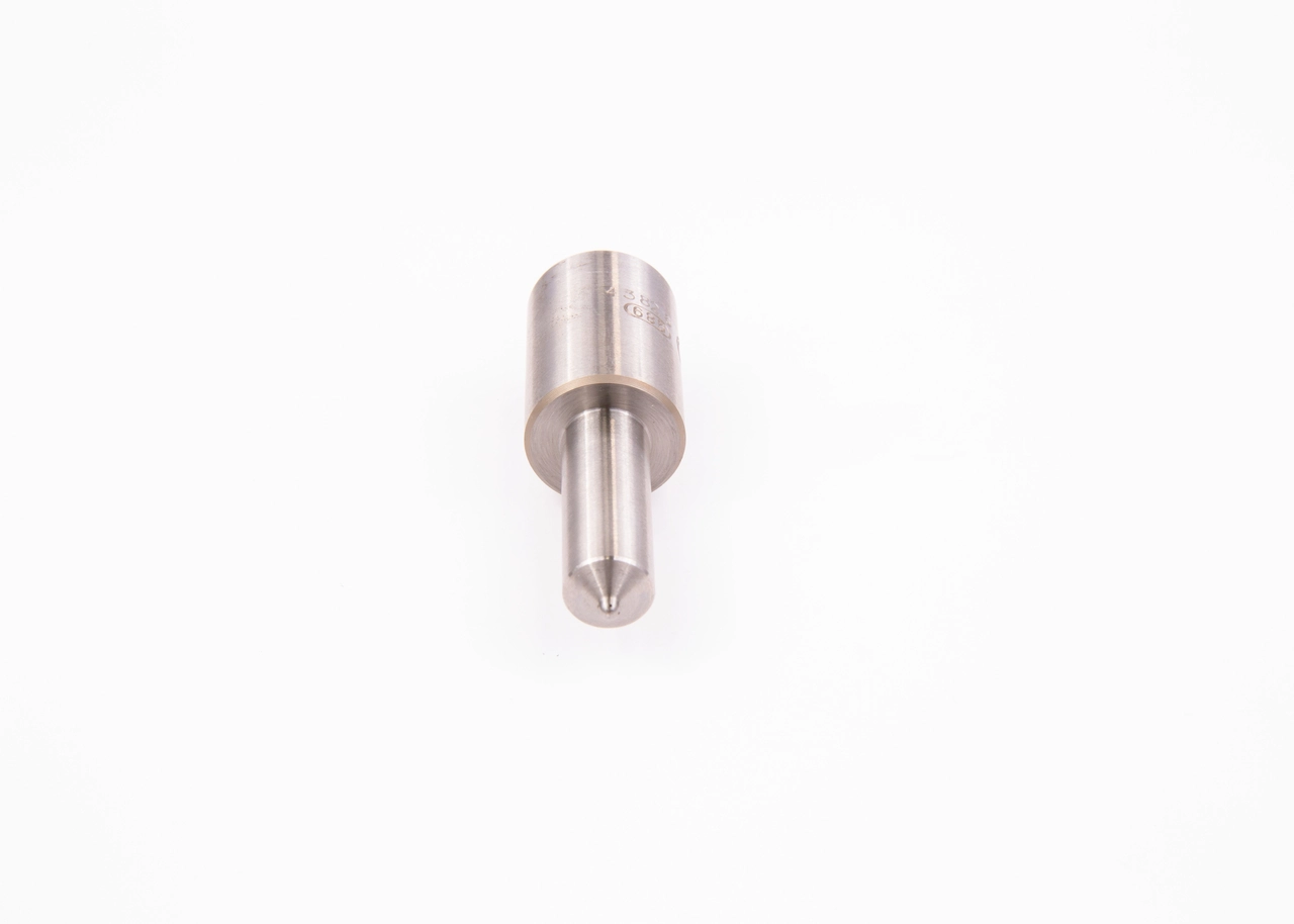 Injector