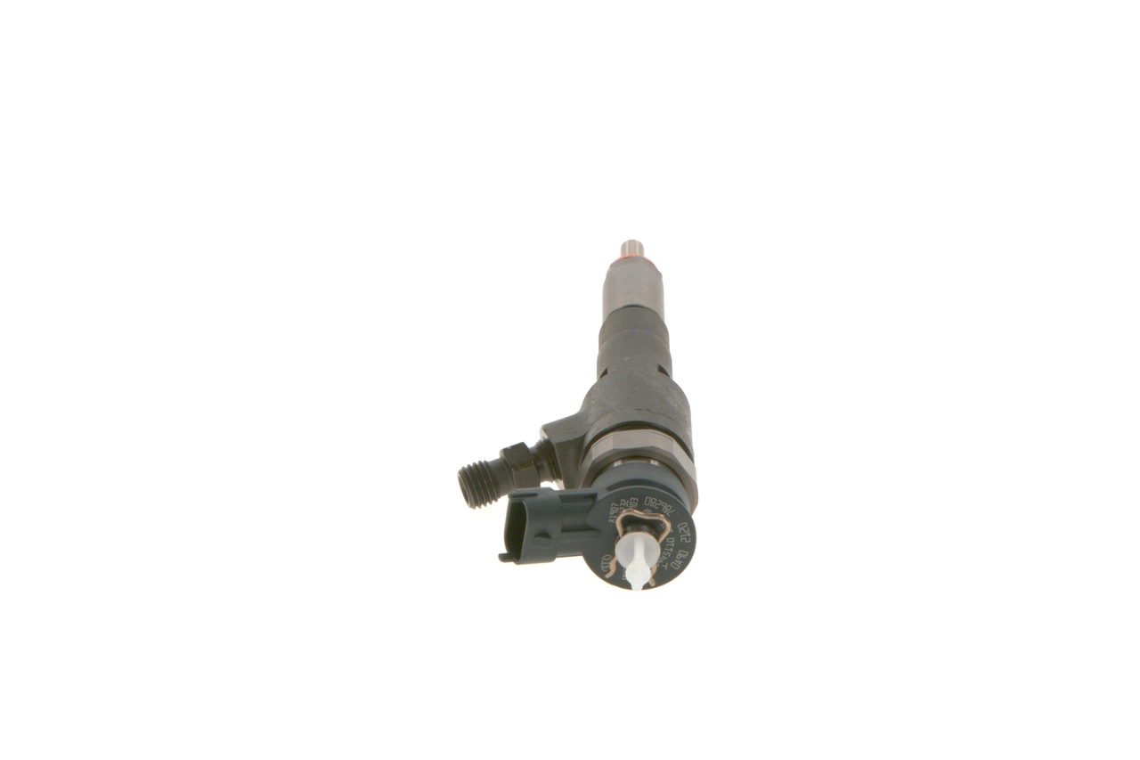 Duza injector
