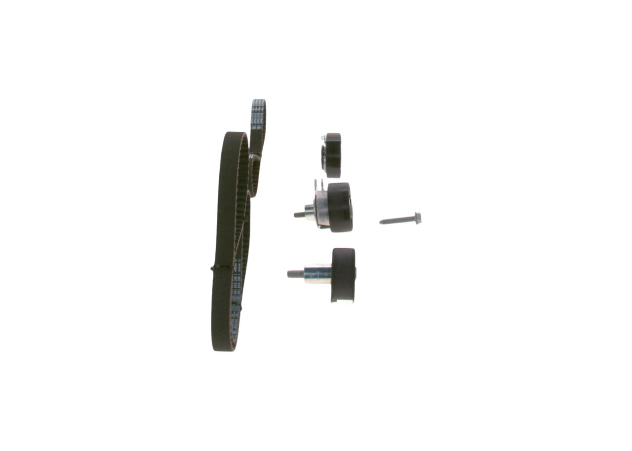 Set distributie curea
