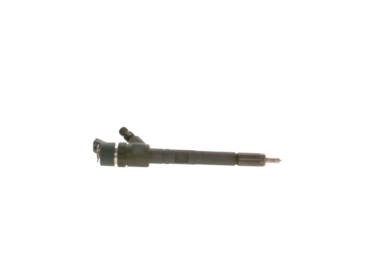 Duza injector