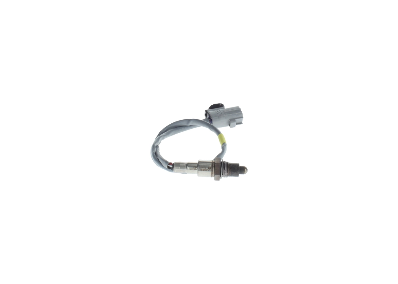Sonda lambda